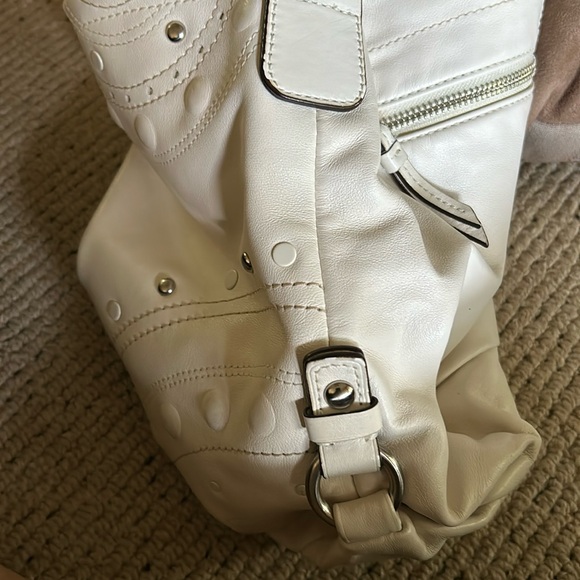 Coach Bag - Picture 6 of 15